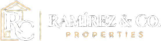 Ramírez & Co. Properties