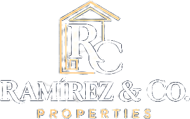 Ramírez & Co. Properties